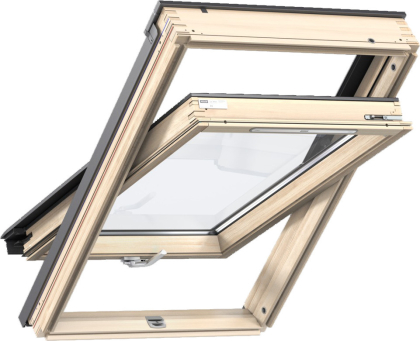 2210109_VELUX- gzl B.jpg